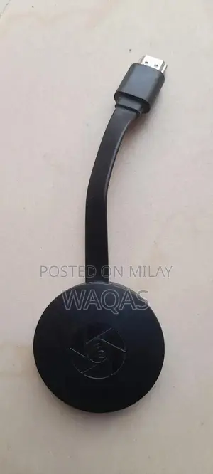 Photo - Mira Cast Screen Wireless Display Dongle Adapter