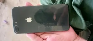 Apple iPhone 8 Plus 64GB Smartphone - Fully Functional