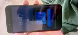 Apple iPhone 8 Plus 64GB Smartphone - Fully Functional