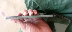 Apple iPhone 8 Plus 64GB Smartphone - Fully Functional