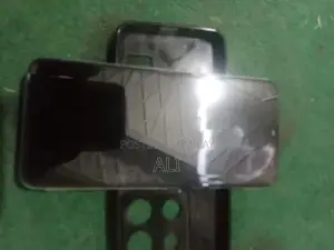 Affordable Smartphone with Good Condition