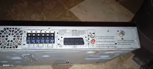 Photo - Home Theater