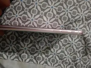 Apple iPhone 7 Plus Smartphone with Speaker and Home Button Repair