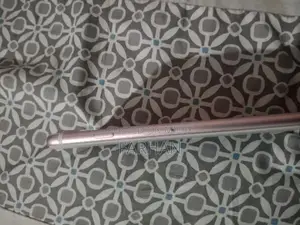 Apple iPhone 7 Plus Smartphone with Speaker and Home Button Repair