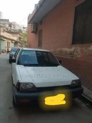 Photo - Honda Civic Sedan - Reliable Compact Car with Performance Rims