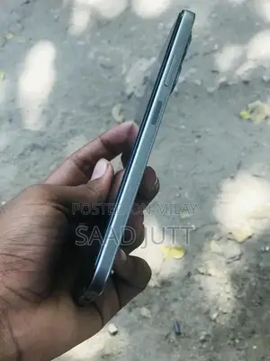 Infinix Smart 9 Smartphone - New Condition Mobile Device