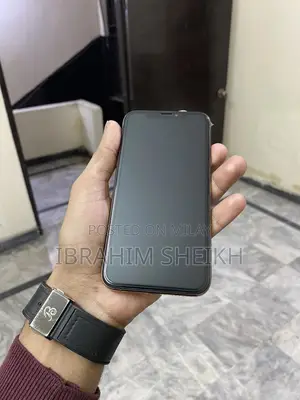 Apple iPhone XS 64 GB Gold