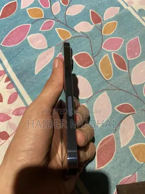 Apple iPhone 13 Pro 128 GB