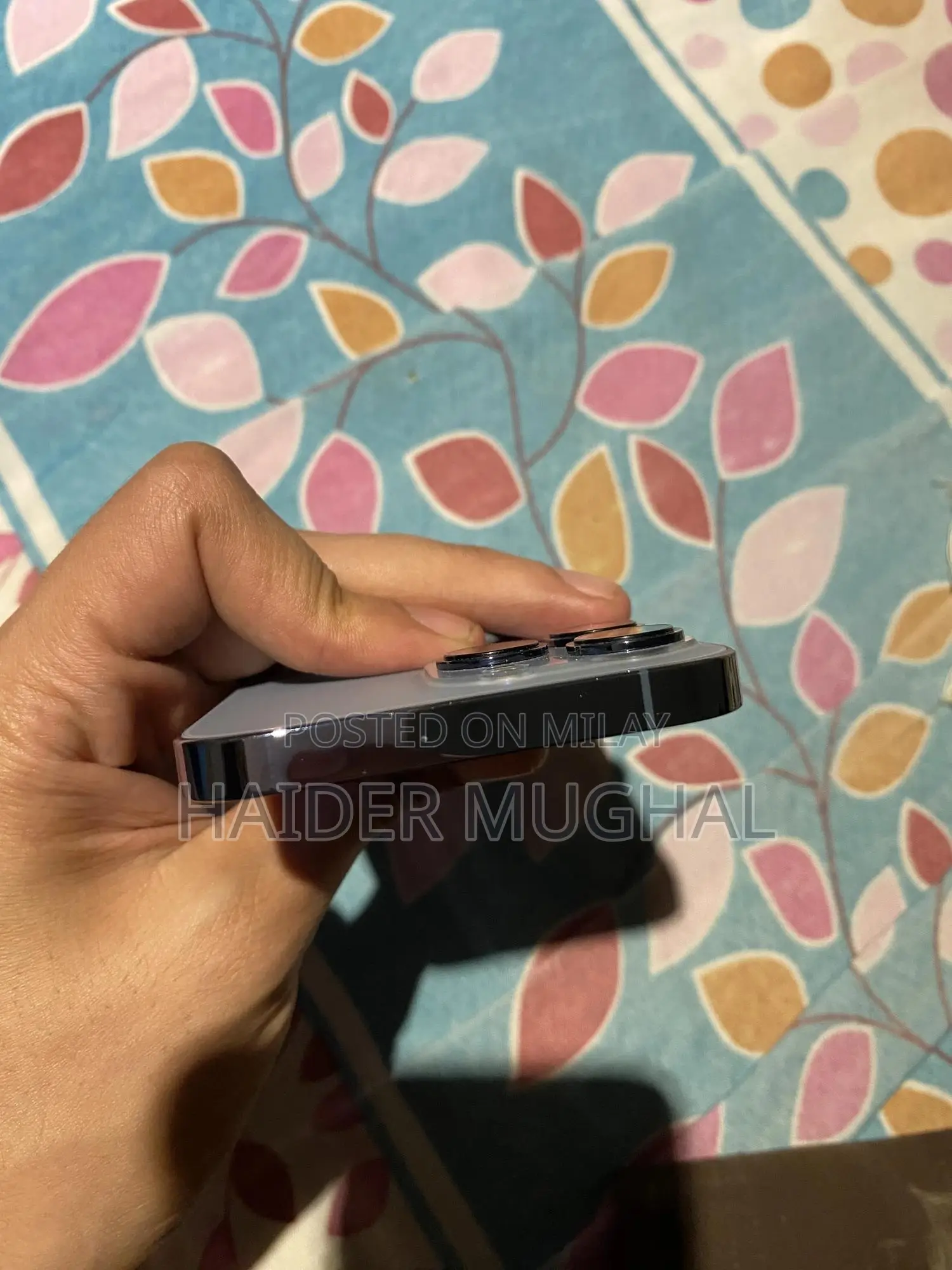 Apple iPhone 13 Pro 128 GB