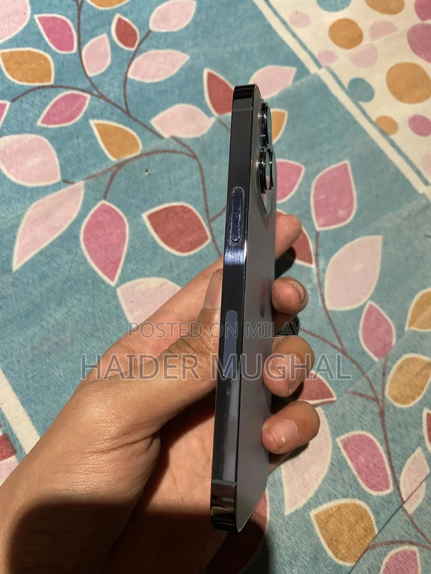 Apple iPhone 13 Pro 128 GB