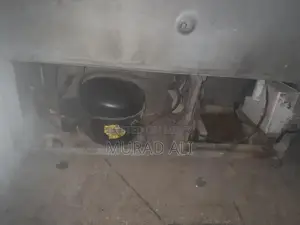 Photo - Japani Freeze Full-Size Air Humidifier with Advanced Features