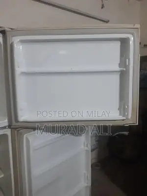 Japani Freeze Full-Size Air Humidifier with Advanced Features