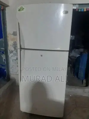 Japani Freeze Full-Size Air Humidifier with Advanced Features