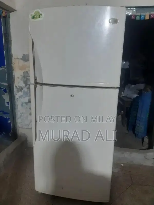 Japani Freeze Full-Size Air Humidifier with Advanced Features