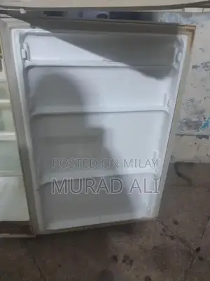 Japani Freeze Full-Size Air Humidifier with Advanced Features