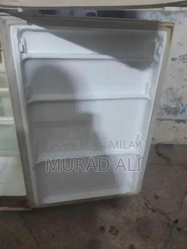 Japani Freeze Full-Size Air Humidifier with Advanced Features