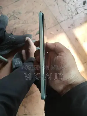 Compact Mobile Device with Basic Functionality