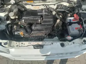 Photo - Suzuki Alto VXL AGS Automatic Hatchback