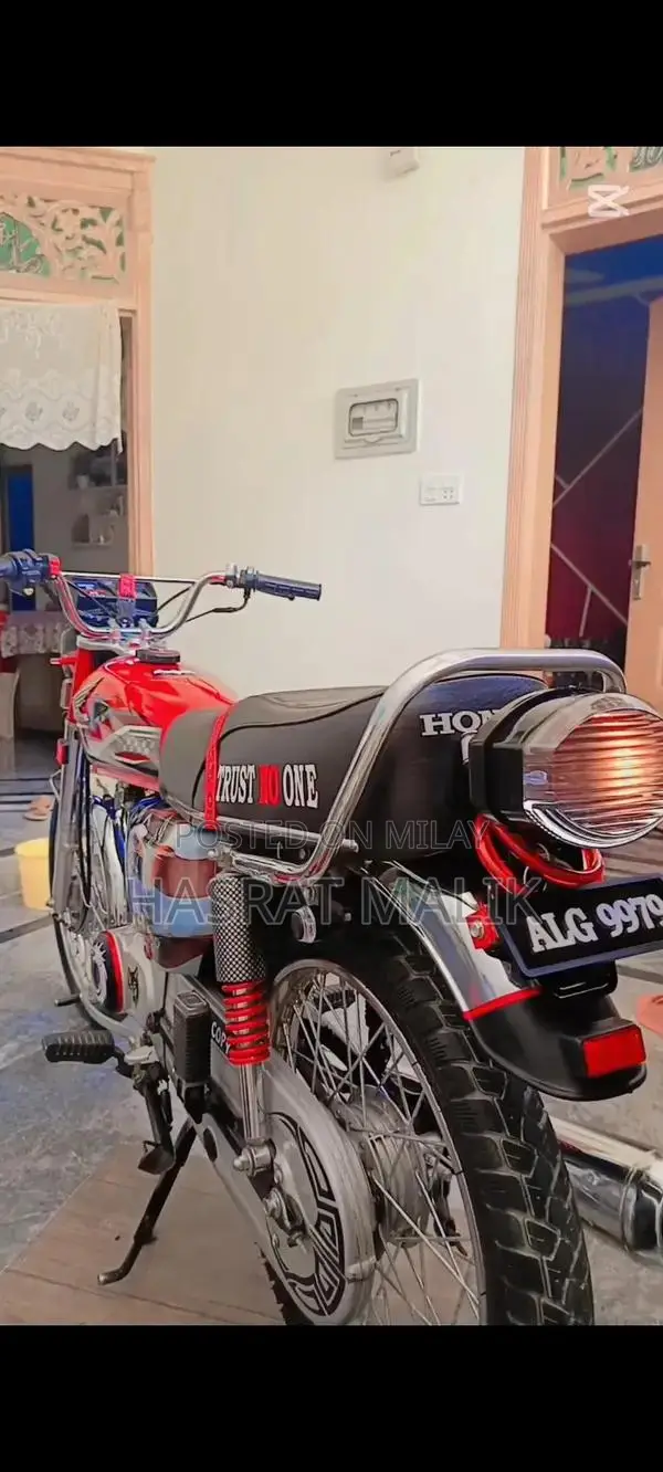 Used Vehicle or Machinery Equipment for Sale