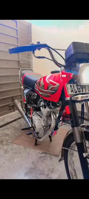 Used Vehicle or Machinery Equipment for Sale