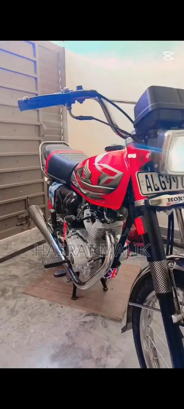 Used Vehicle or Machinery Equipment for Sale