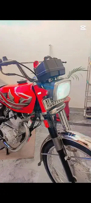 Used Vehicle or Machinery Equipment for Sale