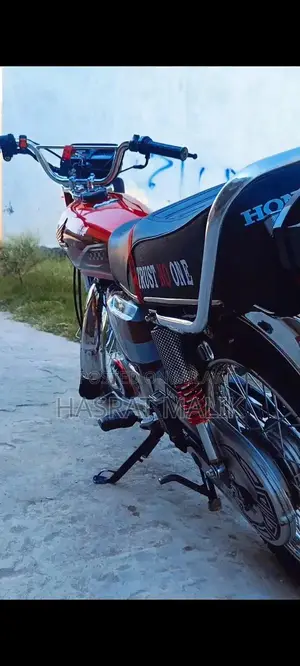 Used Vehicle or Machinery Equipment for Sale