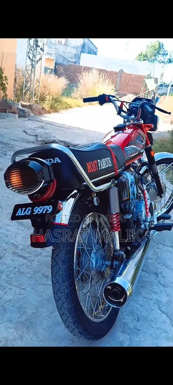 Used Vehicle or Machinery Equipment for Sale