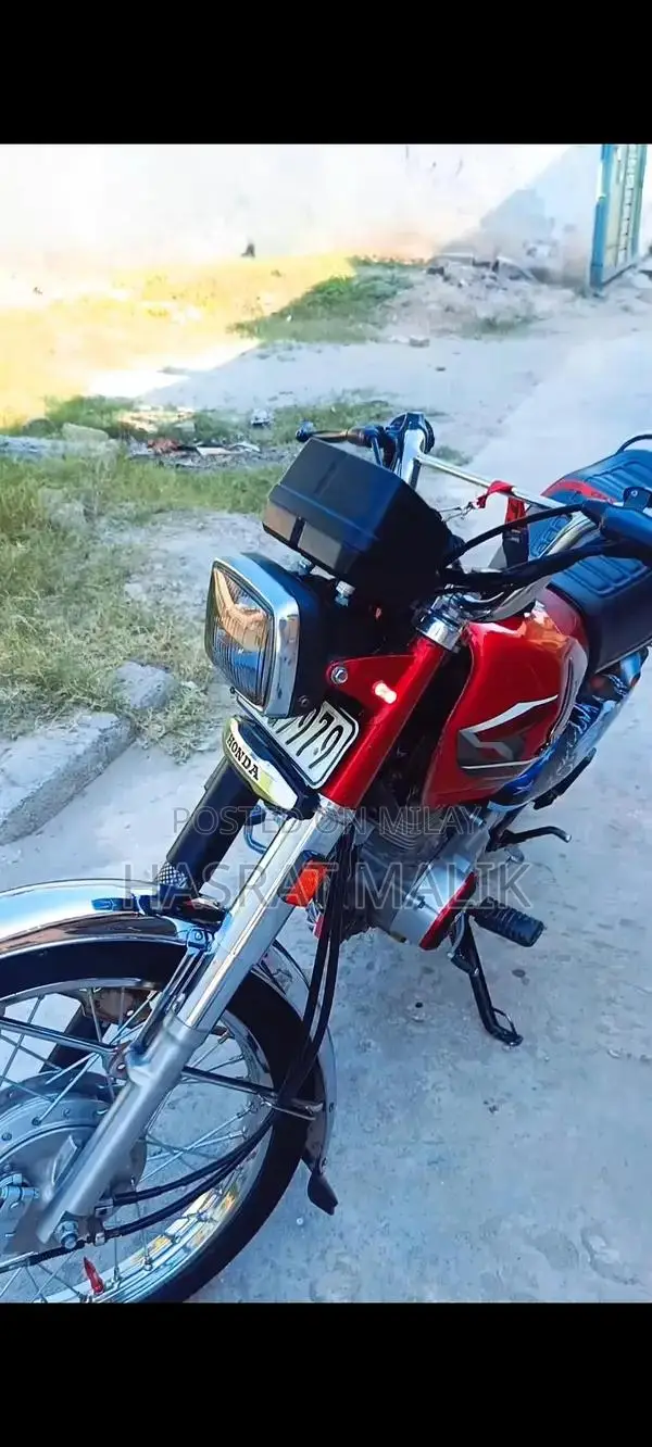 Used Vehicle or Machinery Equipment for Sale