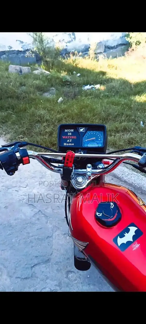 Used Vehicle or Machinery Equipment for Sale