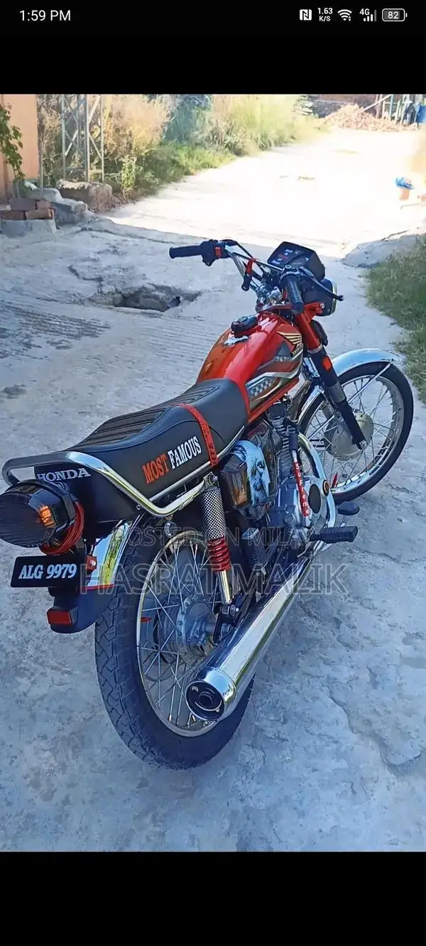 Used Vehicle or Machinery Equipment for Sale