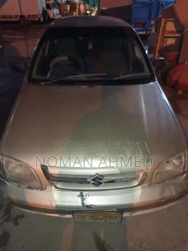 Wheel Alayram Sound Tape Vehicle Audio System