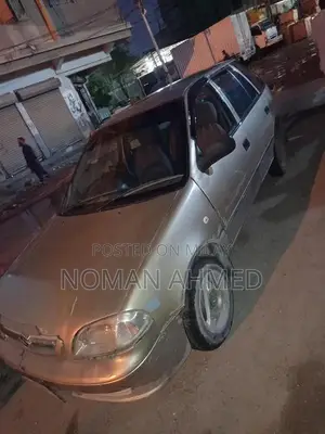 Wheel Alayram Sound Tape Vehicle Audio System