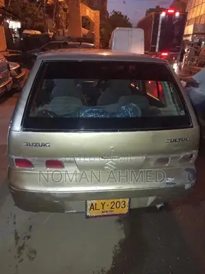 Wheel Alayram Sound Tape Vehicle Audio System