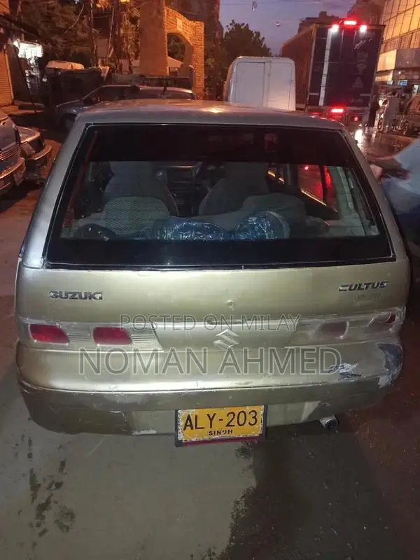 Wheel Alayram Sound Tape Vehicle Audio System