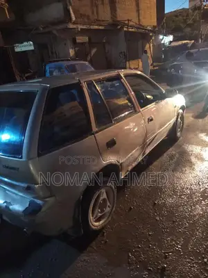 Wheel Alayram Sound Tape Vehicle Audio System