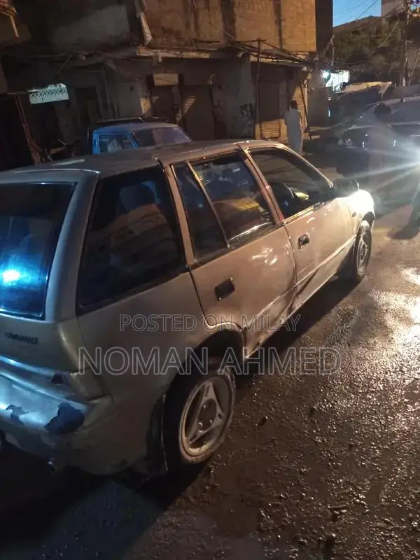 Wheel Alayram Sound Tape Vehicle Audio System