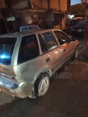 Wheel Alayram Sound Tape Vehicle Audio System