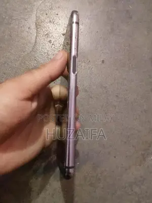 Motu Z3 Mobile Device Compact Smartphone