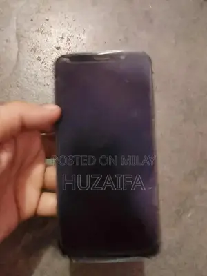 Motu Z3 Mobile Device Compact Smartphone