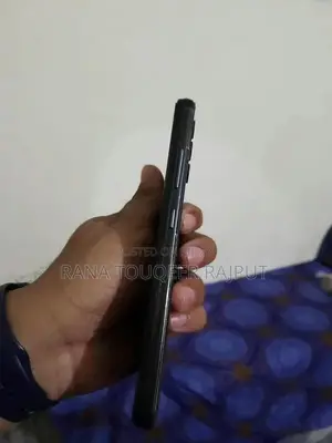 Samsung Galaxy A32 Smartphone with 128GB Storage