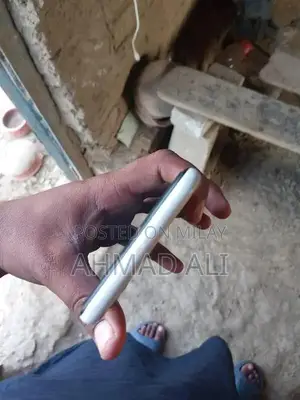 Smartphone with Panel Change and Camera Maintenance