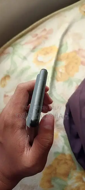 Google Pixel 6 Smartphone - 128GB, Excellent Condition