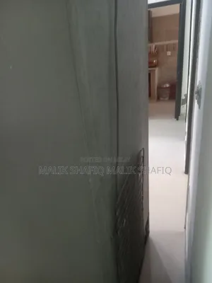 Lg Doubble Door Fridge With Touch Panel