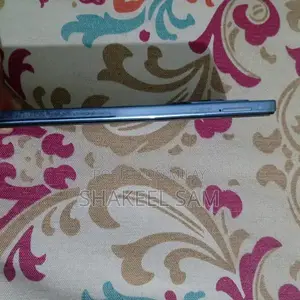 Infinix HOT 40i Smartphone - Good Condition with Original Box