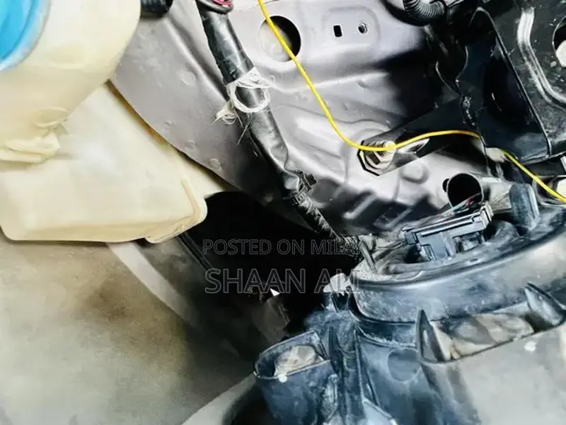 2021 Alto Low Mileage Family Car with Genuine Condition