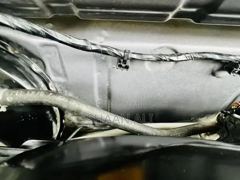 2021 Alto Low Mileage Family Car with Genuine Condition