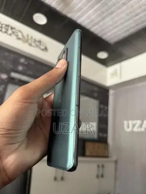 OnePlus 10 Pro 5G Smartphone with Enhanced Performance