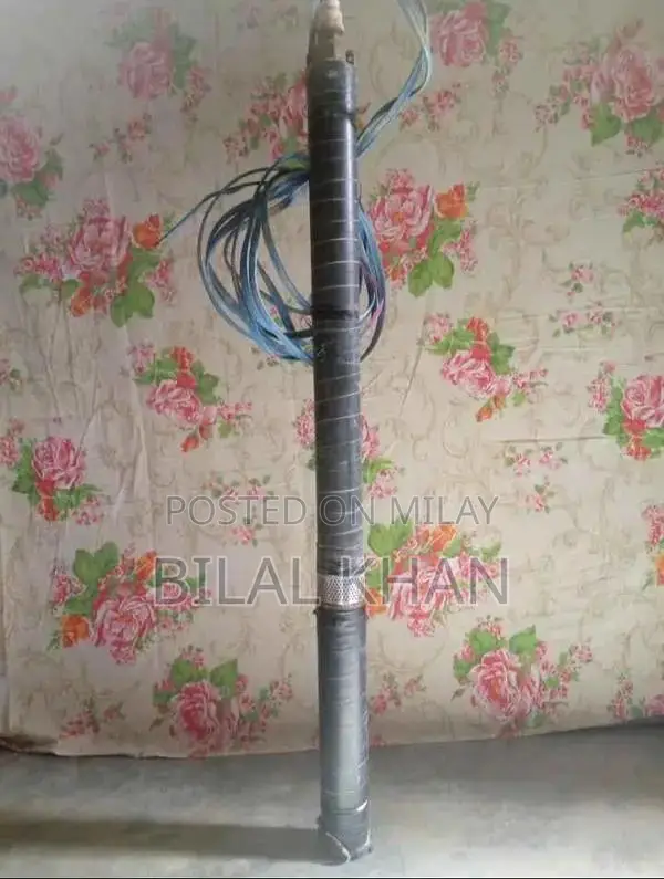 JD Summer Portable Humidity Pump Device