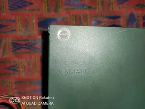 500W 80+ Bronze Power Supply Unit (PSU)